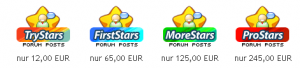 070907-2313-seavetebiso2.png